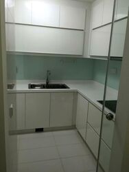 Soleil @ Sinaran (D11), Condominium #542391991